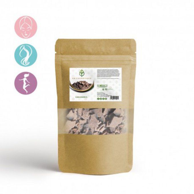 ghassoul-en-morceau-kb-mgr-distribution