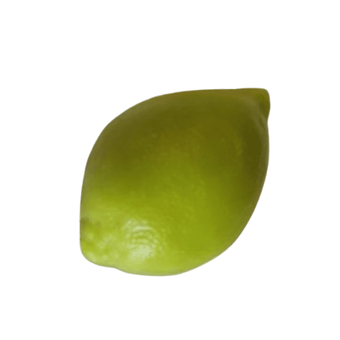 Savon forme et parfum citron vert 30g