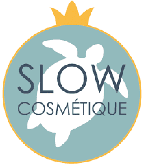 Shampoing solide bio cheveux normaux à secs