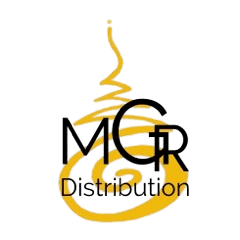 mgr-distribution.com